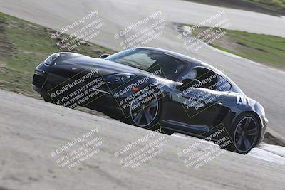 media/Dec-21-2025-Speed Ventures (Sun) [[49cb7d784c]]/Purple Group/Session 3/